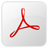 Download File -- Mr.Janaprith Fernando.pdf